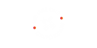 Xcape Logo