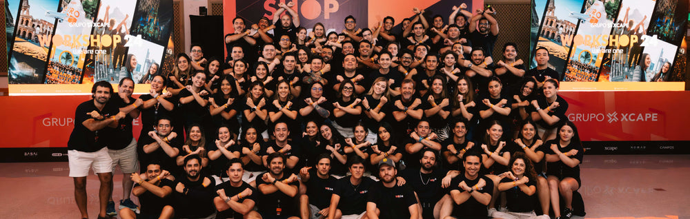 WE BELIVE IN GIVING YOU THE BEST DAYS OF YOUR LIFE