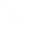 linkedin icon