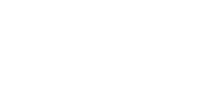 Xcape Logo